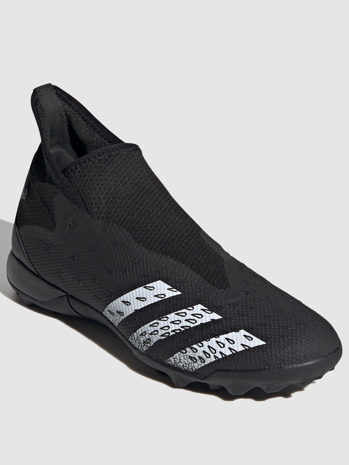 converse pro leather flame