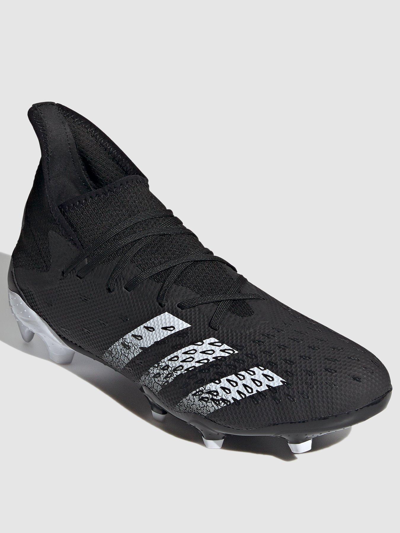 Mens Football Boots | Football Trainers 