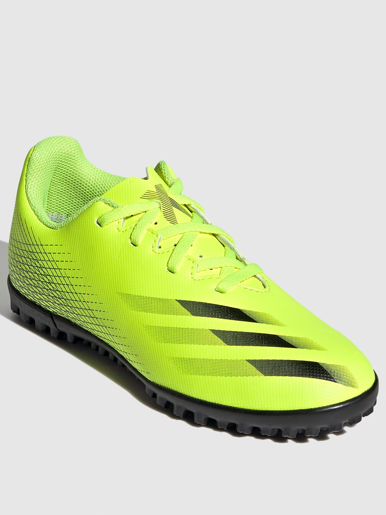 astro trainers junior