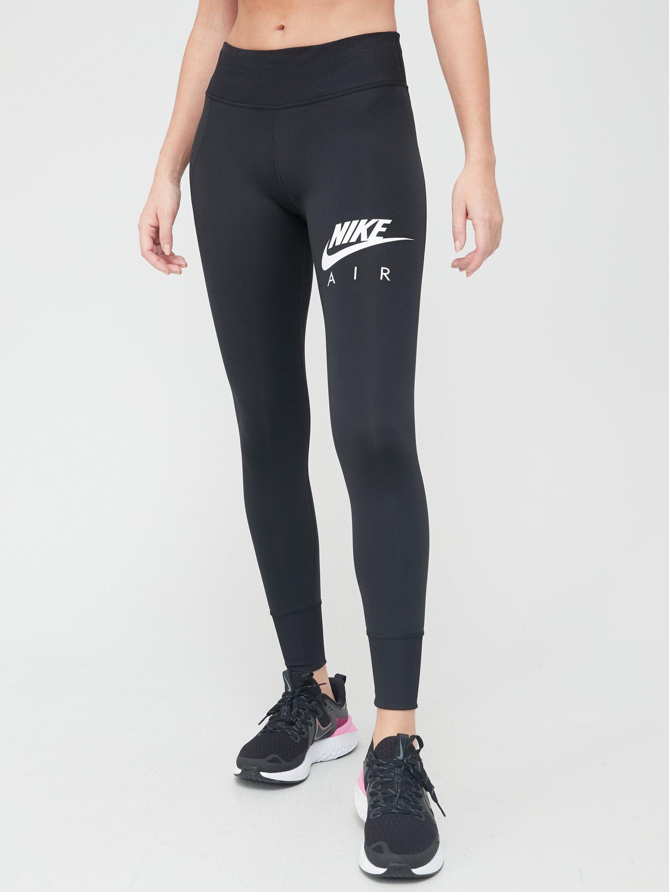 nike air fast tights