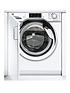 hoover-h-wash-300-hbws-49d1ace-integrated-9kg-loadnbspwashing-machine-with-1400-rpm-spin-whitestillFront