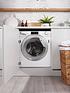 hoover-h-wash-300-hbws-49d1ace-integrated-9kg-loadnbspwashing-machine-with-1400-rpm-spin-whitecollection