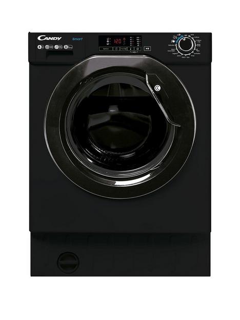 candy-cbw-48d1bbe1-80-8kg-load-1400rpm-spinnbspbuilt-in-washing-machine-black