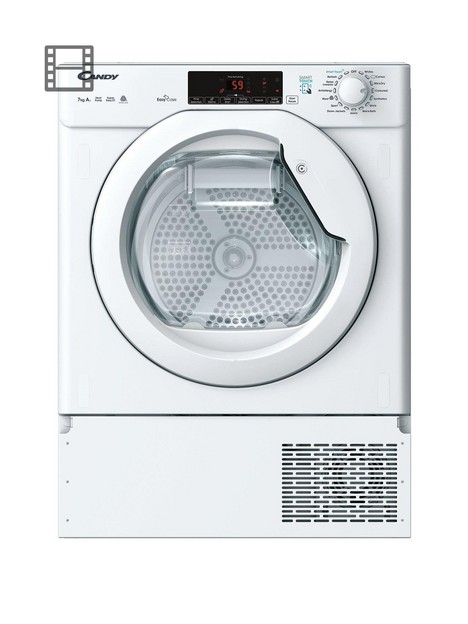candy-bctd-h7a1te-80-7kg-fully-integrated-tumble-dryer