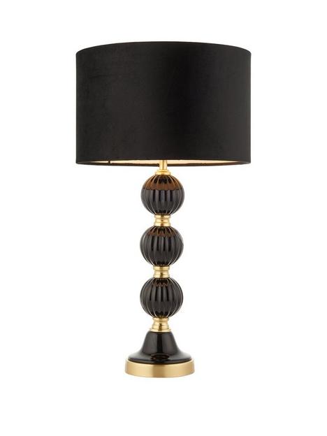 elanor-stacked-table-lamp