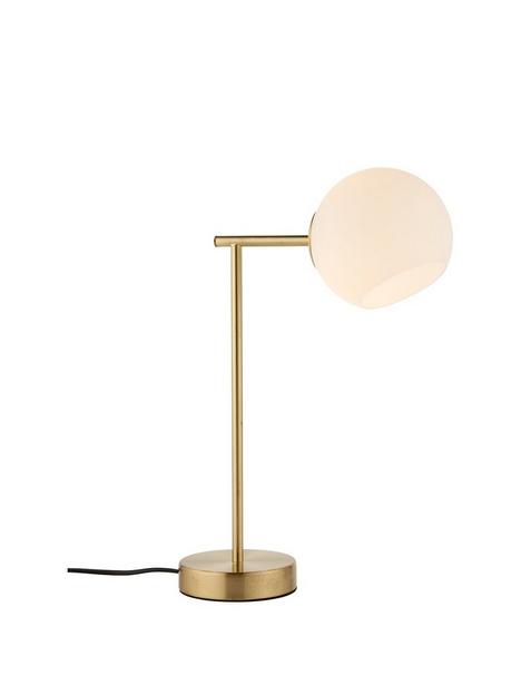 mako-table-lamp