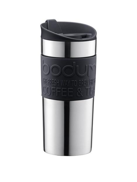 bodum-350ml-vacuum-travel-mug