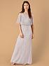 monsoon-monsoon-taylor-sustainable-emb-maxi-dressfront