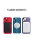 apple-iphone-13-silicone-case-with-magsafe-ndash-midnightoutfit