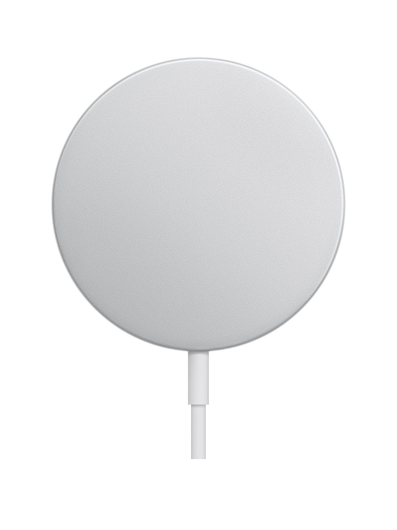 Image 1 of 4 of Apple MagSafe Charger