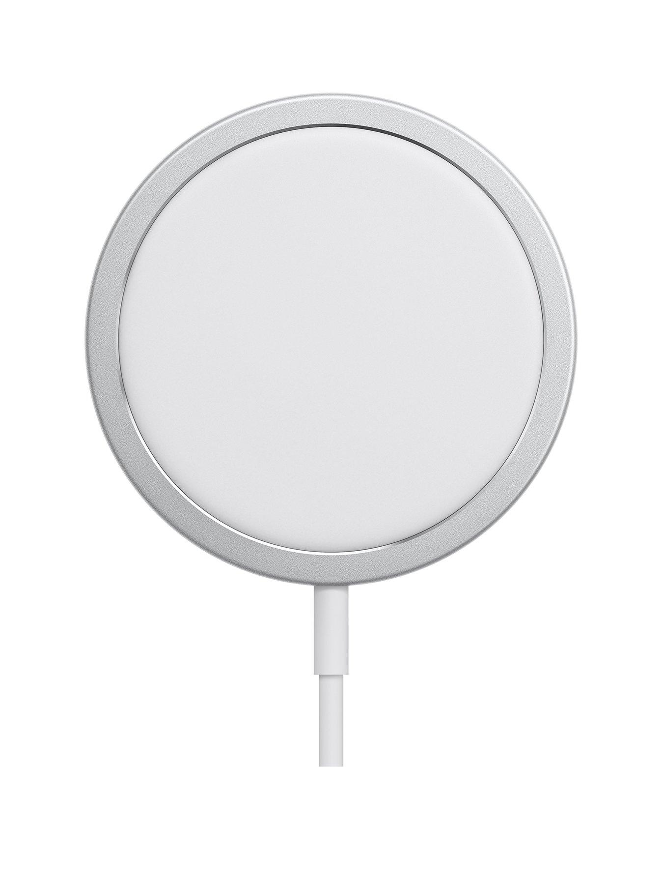 Image 2 of 4 of Apple MagSafe Charger