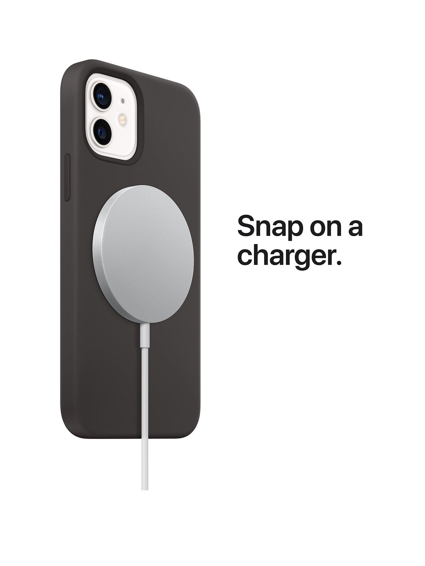Image 3 of 4 of Apple MagSafe Charger