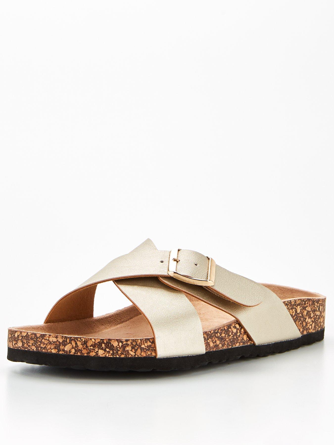 sliders for women under 200