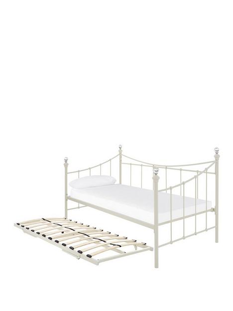 ruby-day-bed-with-trundle