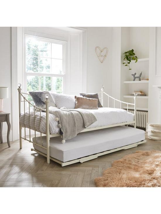 stillFront image of ruby-day-bed-with-trundle