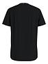 tommy-hilfiger-boys-essential-logo-t-shirt-blackback