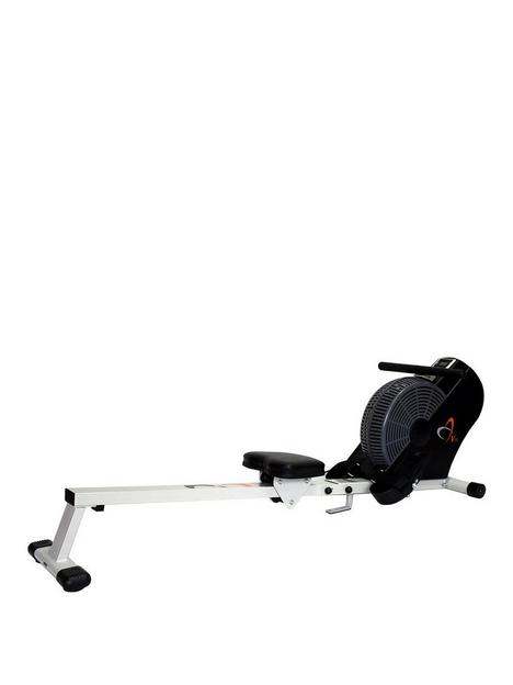 v-fit-cyclone-air-rower