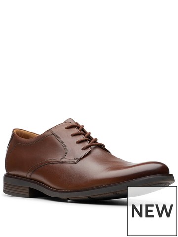 Mens Formal Shoes For Men Very Co Uk - Mens All Leather Shoes Uk Mens Formal Shoes For Men Very Co Uk - Mens All Leather Shoes Uk