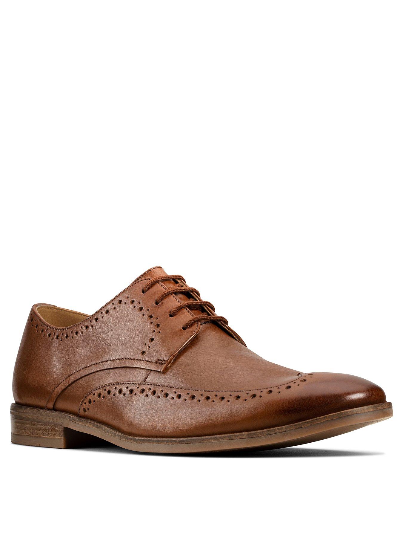 clarks outlet mens shoes