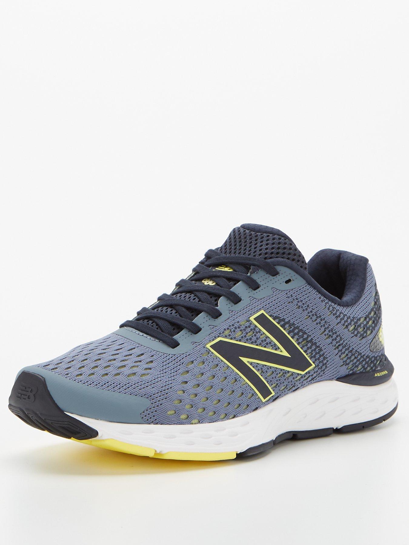 new balance 680 44