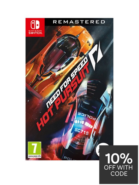 nintendo-switch-need-for-speed-hot-pursuit-remastered