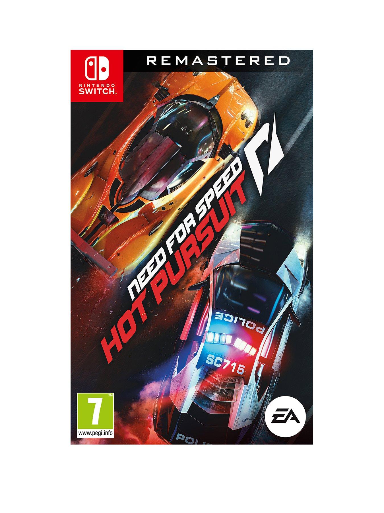 Hot new nintendo switch games discount