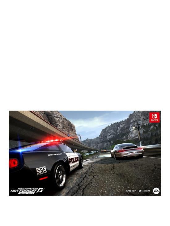 stillFront image of nintendo-switch-need-for-speed-hot-pursuit-remastered