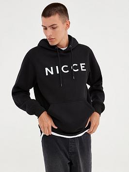 nicce-original-logo-hood