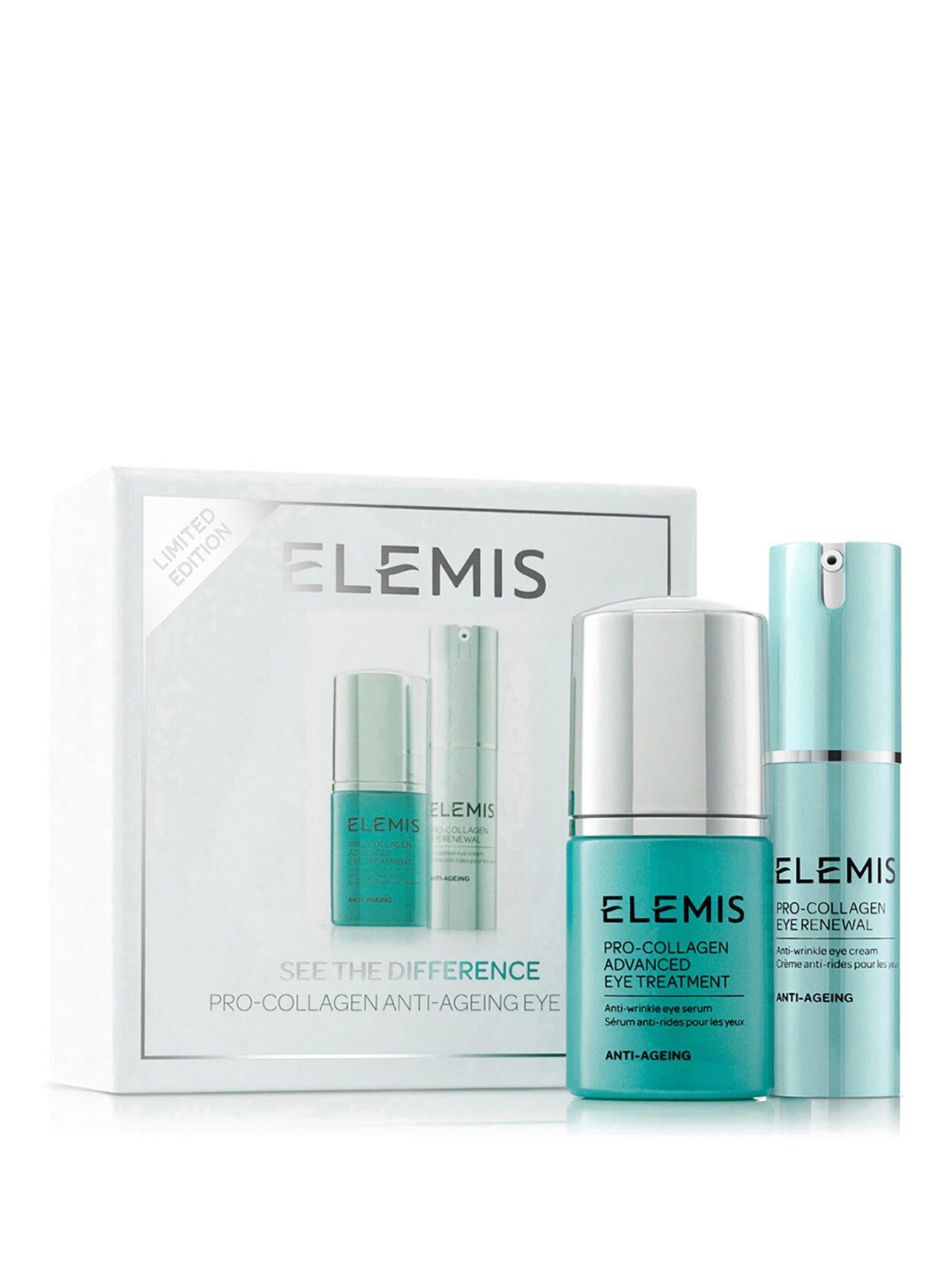 elemis limited