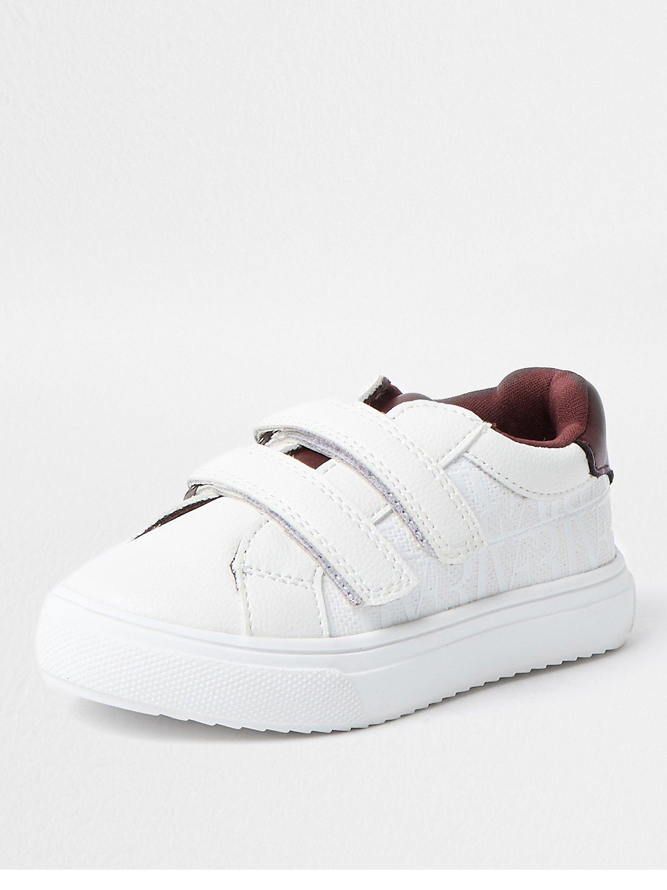 baby shoes river island
