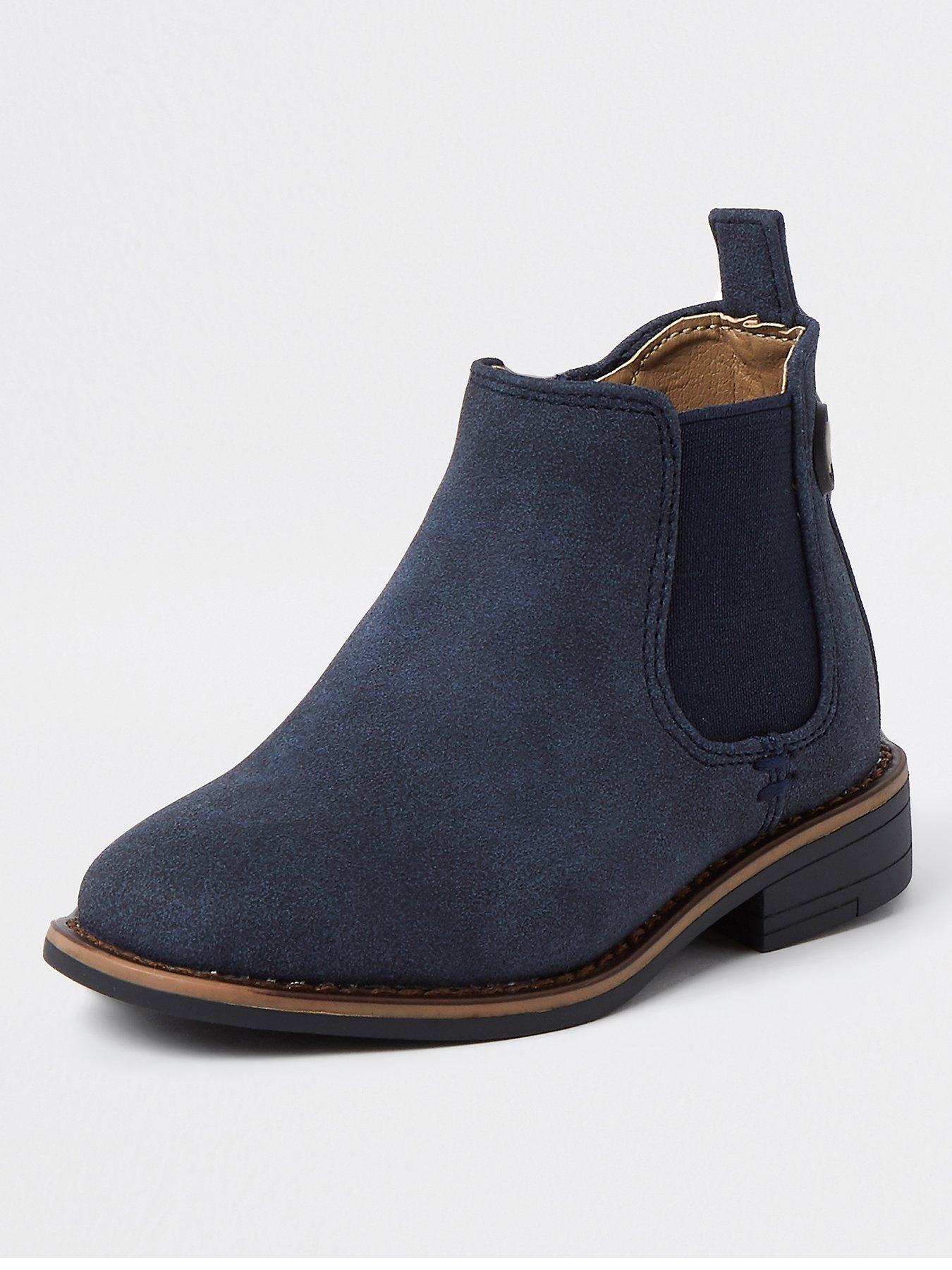 river island children's shoes sale