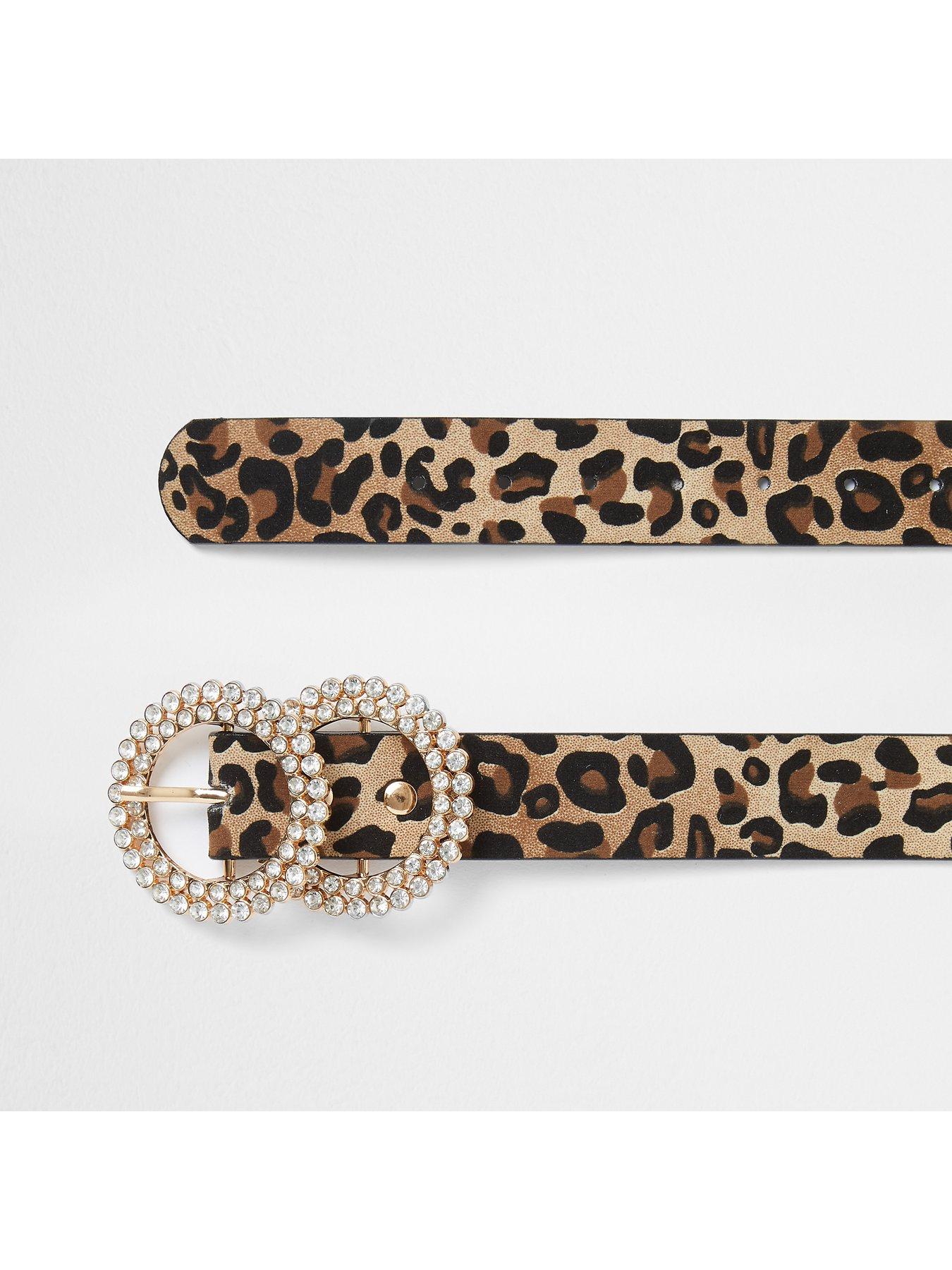 diamante belt uk
