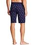  image of polo-ralph-lauren-all-over-ponynbspprint-logo-lounge-shorts-cruise-nave