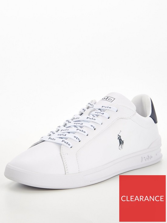 front image of polo-ralph-lauren-heritage-court-trainers-white