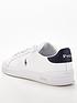  image of polo-ralph-lauren-heritage-court-trainers-white
