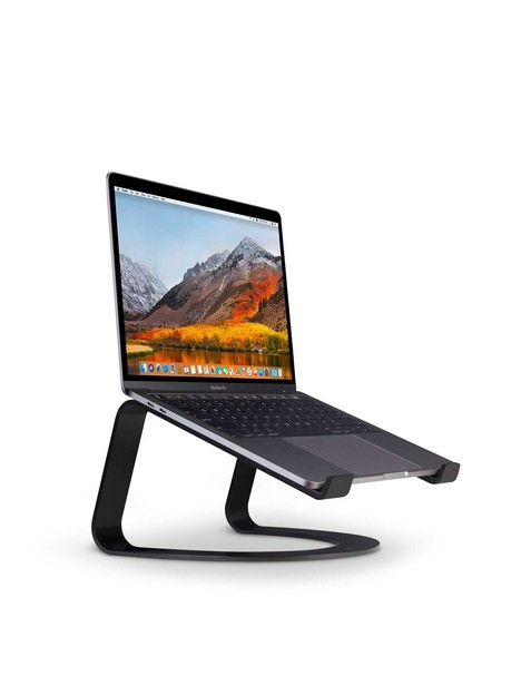 twelve-south-curve-for-macbooks-and-laptops-ergonomic-desktop-cooling-stand-for-home-or-office-compatible-with-laptops-11-to-17-matte-black