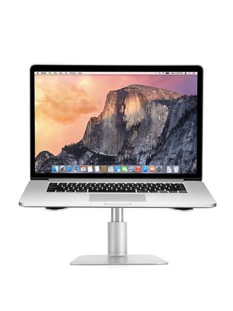 twelve-south-hirise-for-macbook-height-adjustable-stand-for-macbooks-laptops