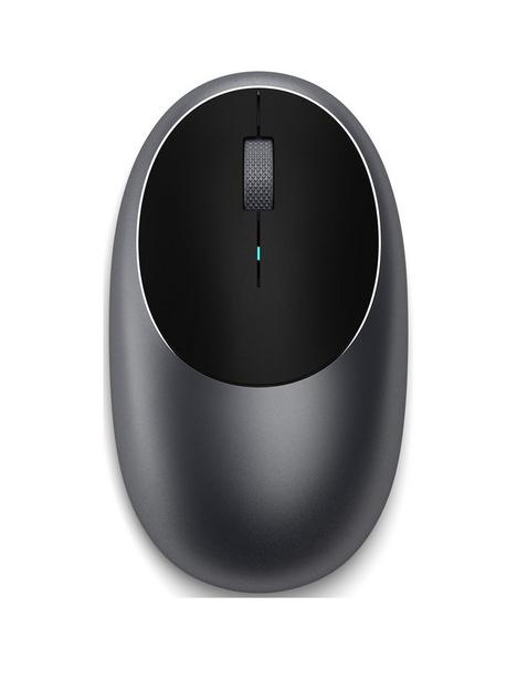 satechi-m1-bluetooth-wireless-mouse-space-grey