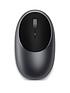  image of satechi-m1-bluetooth-wireless-mouse-space-grey