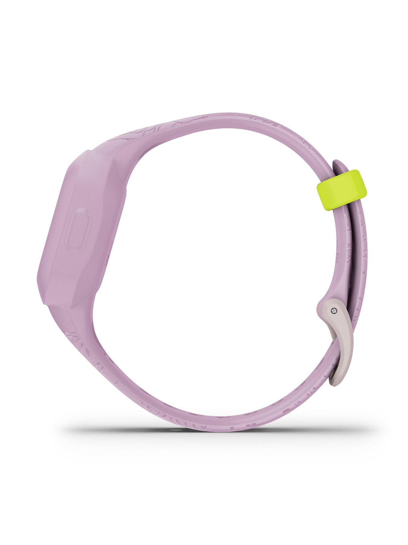 Image 4 of 7 of Garmin Vivofit Jr&nbsp;3 Fitness Tracker for Kids