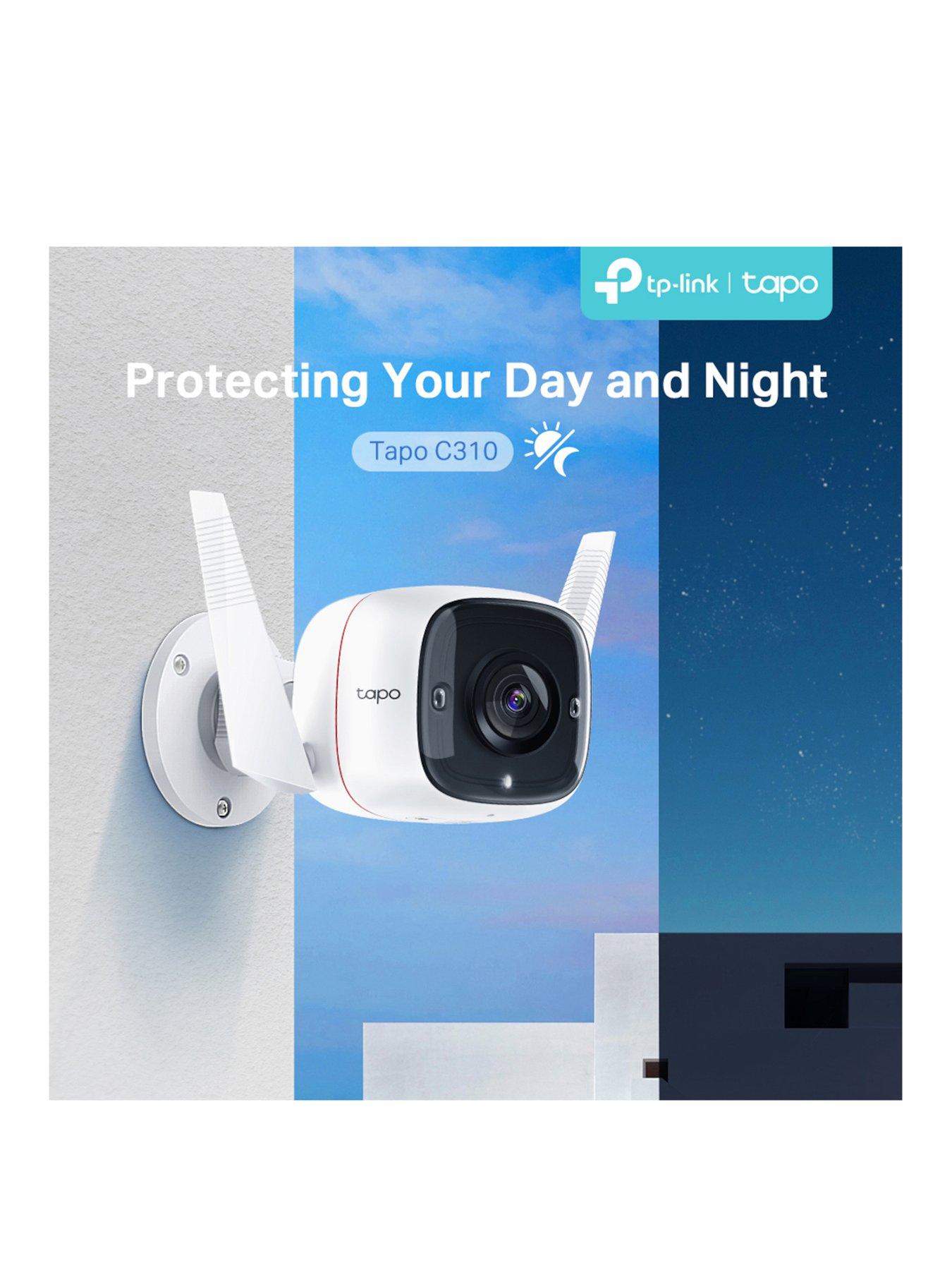 Outdoor camera sale clearance