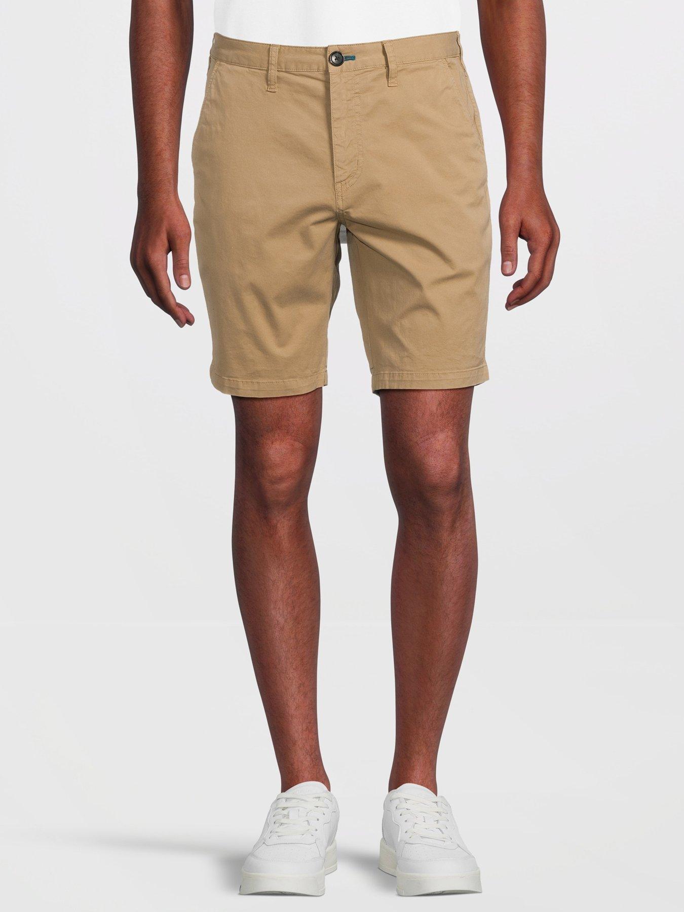 Paul smith store chino shorts