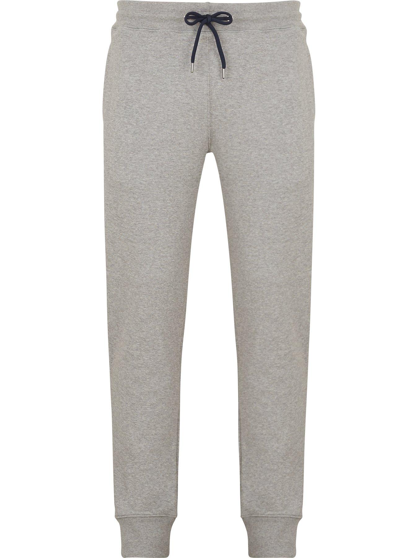 Mens paul smith discount joggers