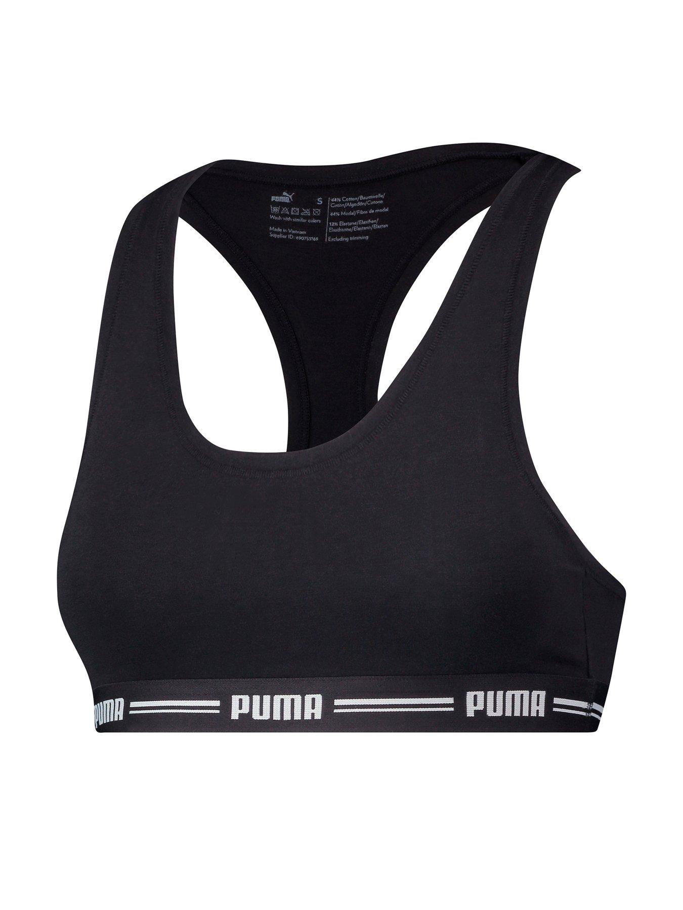 puma clearance womens