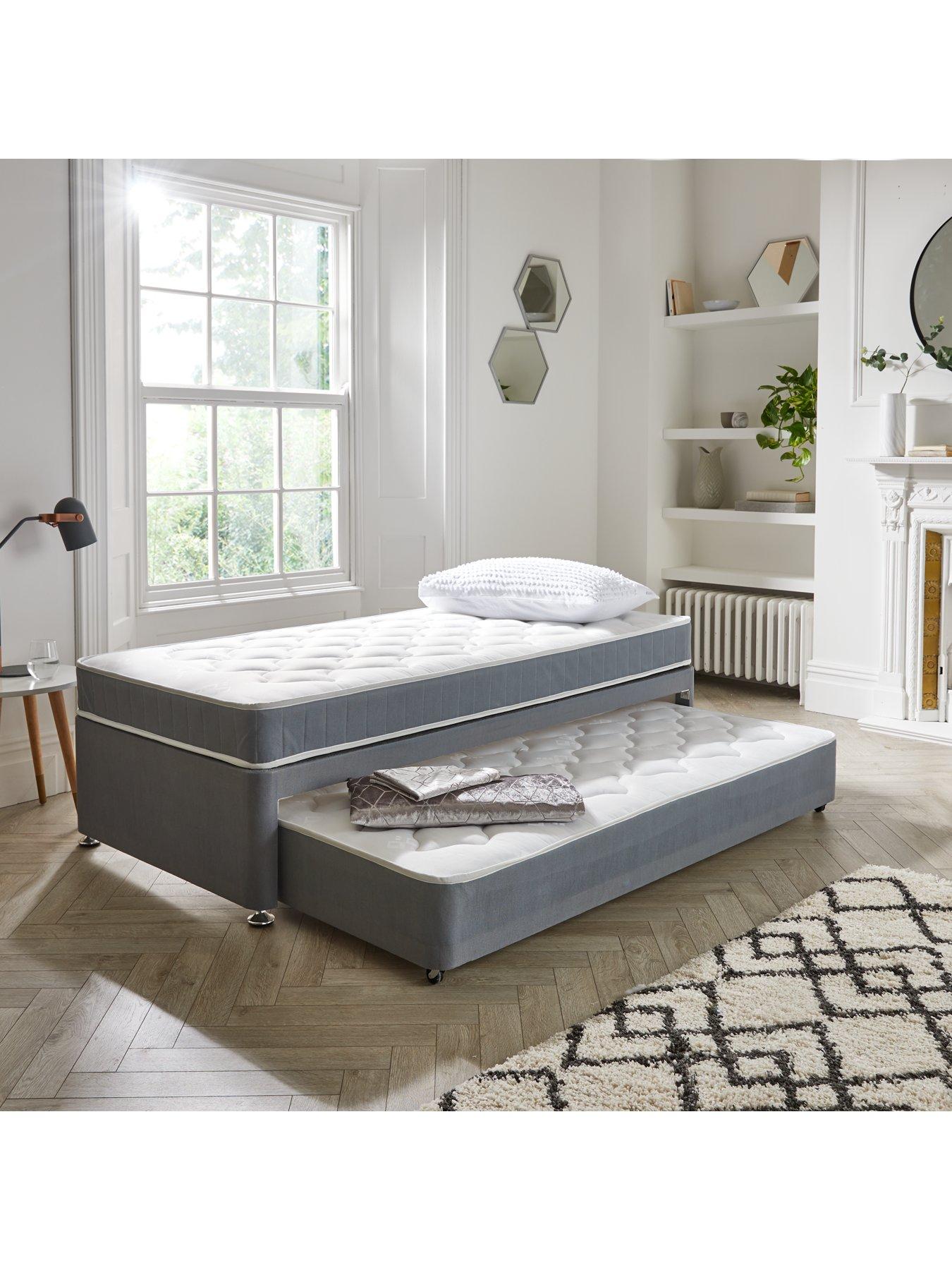 airsprung-berlin-low-level-guest-bed