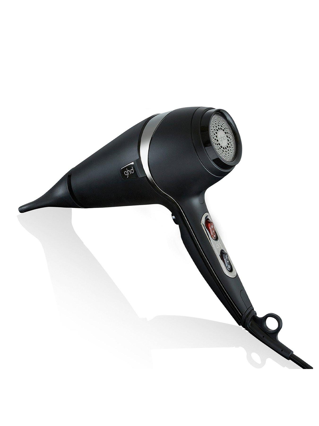 ghd bundle