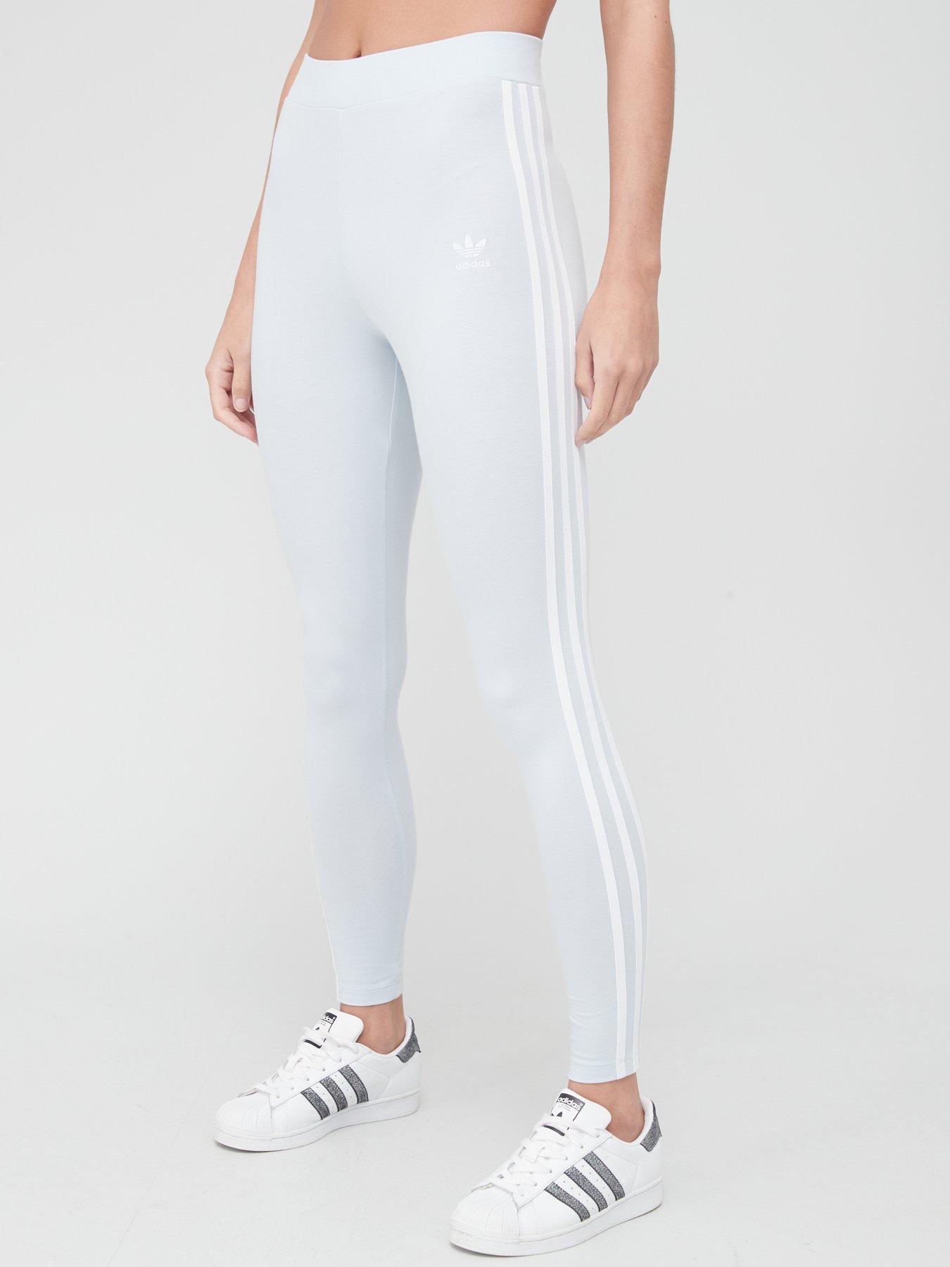 womens adidas clothing