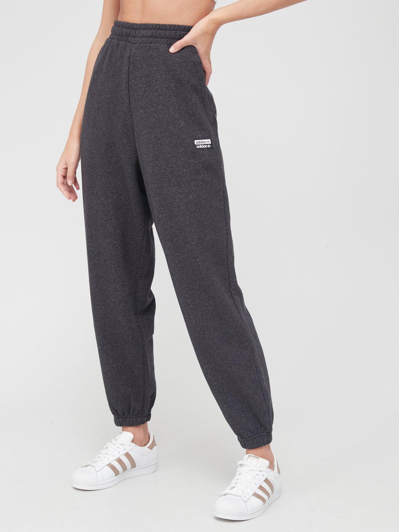 adidas original ryv joggers