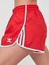 adidas-originals-3-stripe-shorts-redoutfit