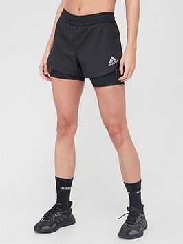 adidas-primeblue-2-in-1-shorts-blacknbsp